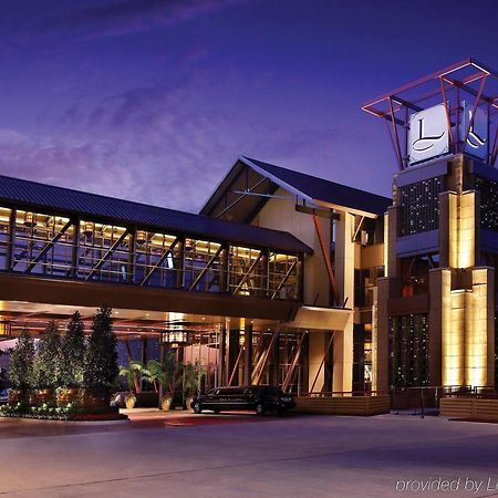 L'Auberge Baton Rouge Ngoại thất bức ảnh