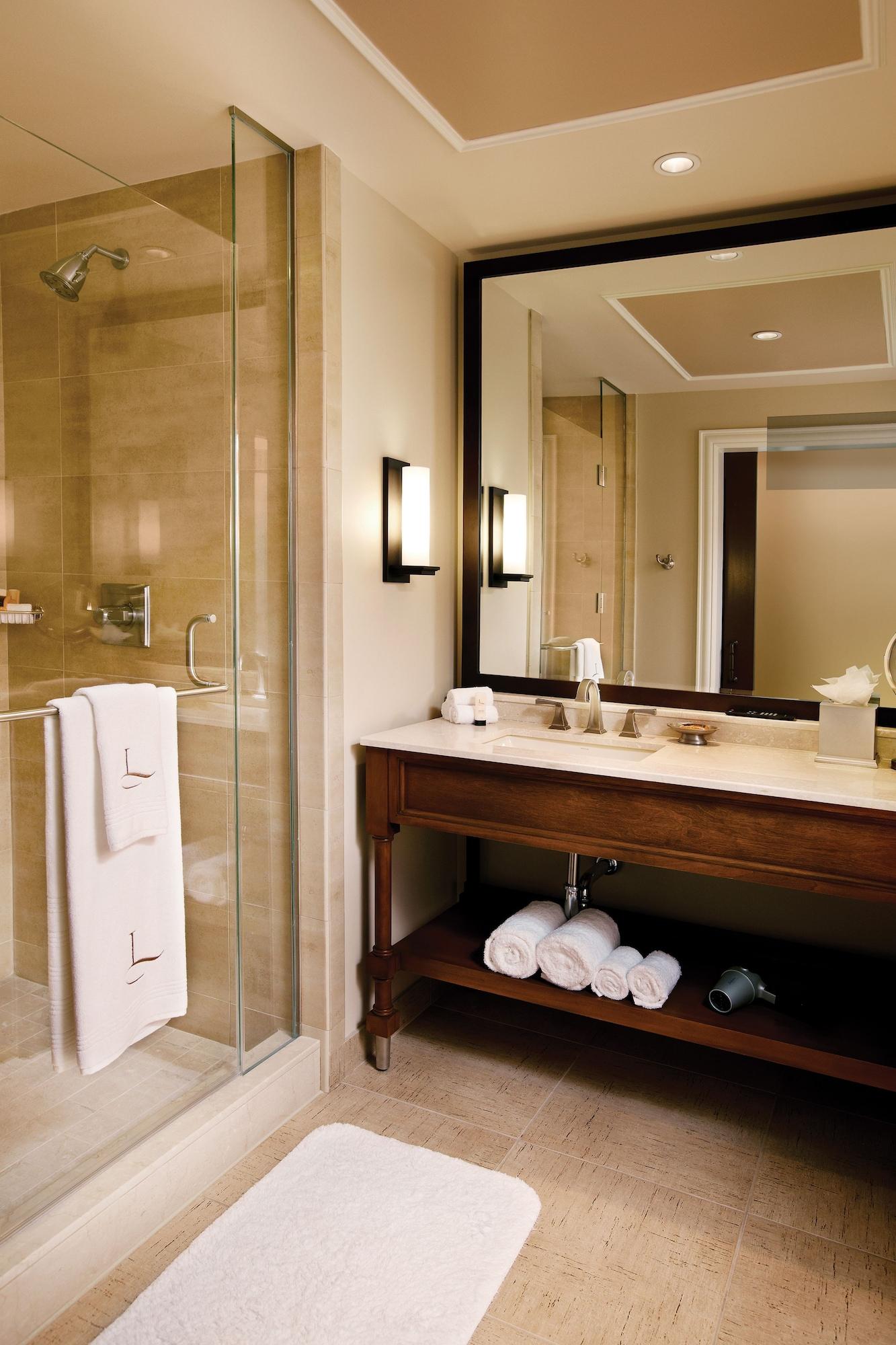 L'Auberge Baton Rouge Ngoại thất bức ảnh