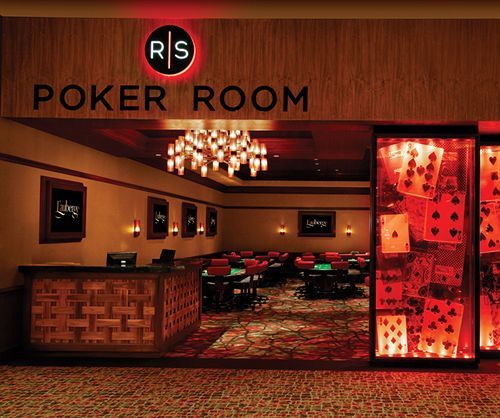 L'Auberge Baton Rouge Ngoại thất bức ảnh