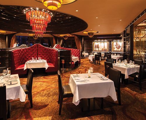 L'Auberge Baton Rouge Ngoại thất bức ảnh